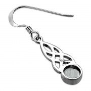 E298RMS 6.7 x 19.0 03.jpg